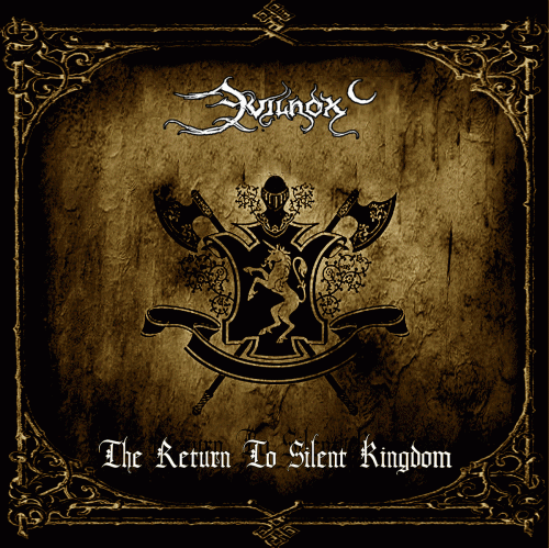 Evilnox : The Return to Silent Kingdom